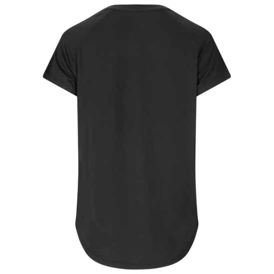 Athlecia Γυναικεία κοντομάνικη μπλούζα Gaina V3 Short-Sleeve T-Shirt